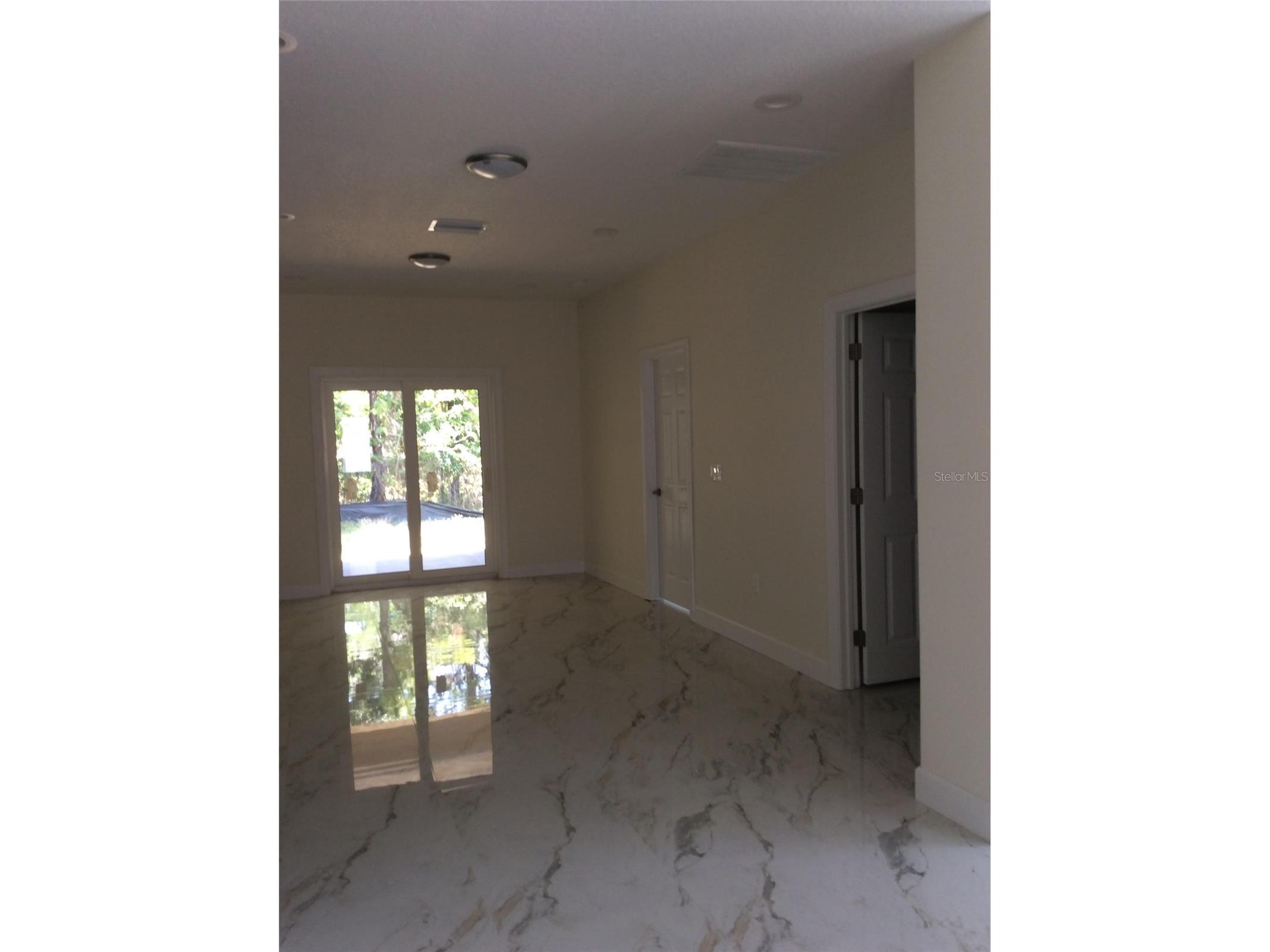 2812 Durham Street Tampa FL 33605 TB8506969 image4