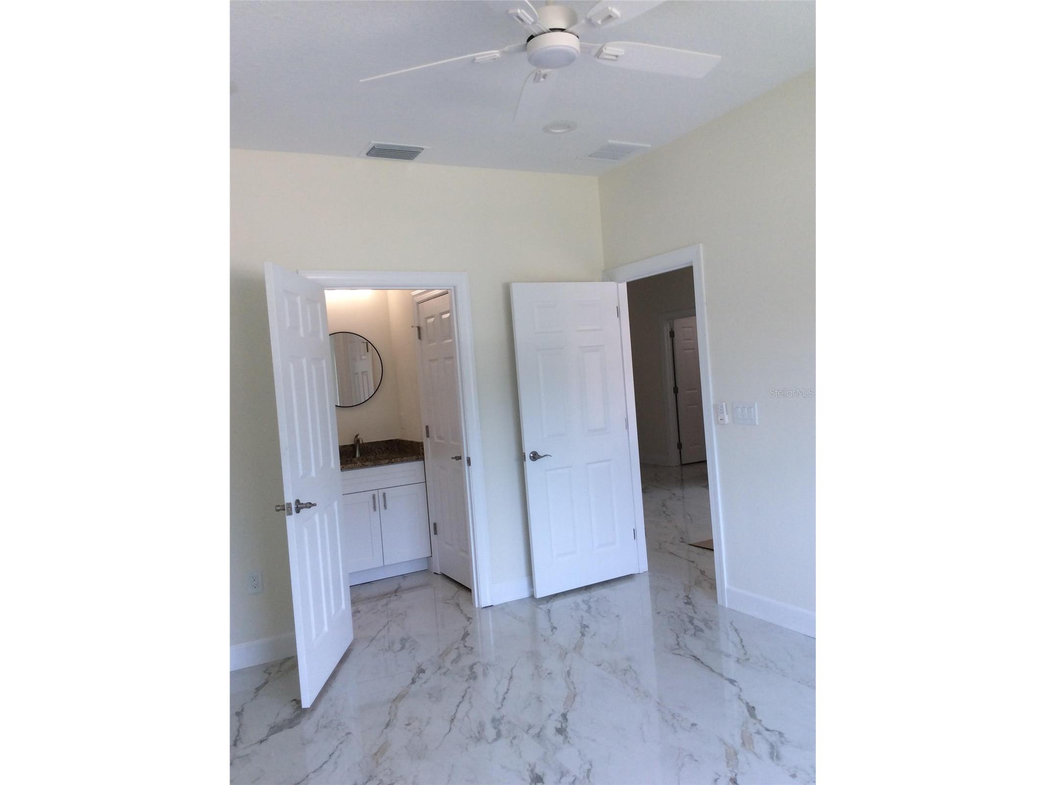 2812 Durham Street Tampa FL 33605 TB8506969 image5