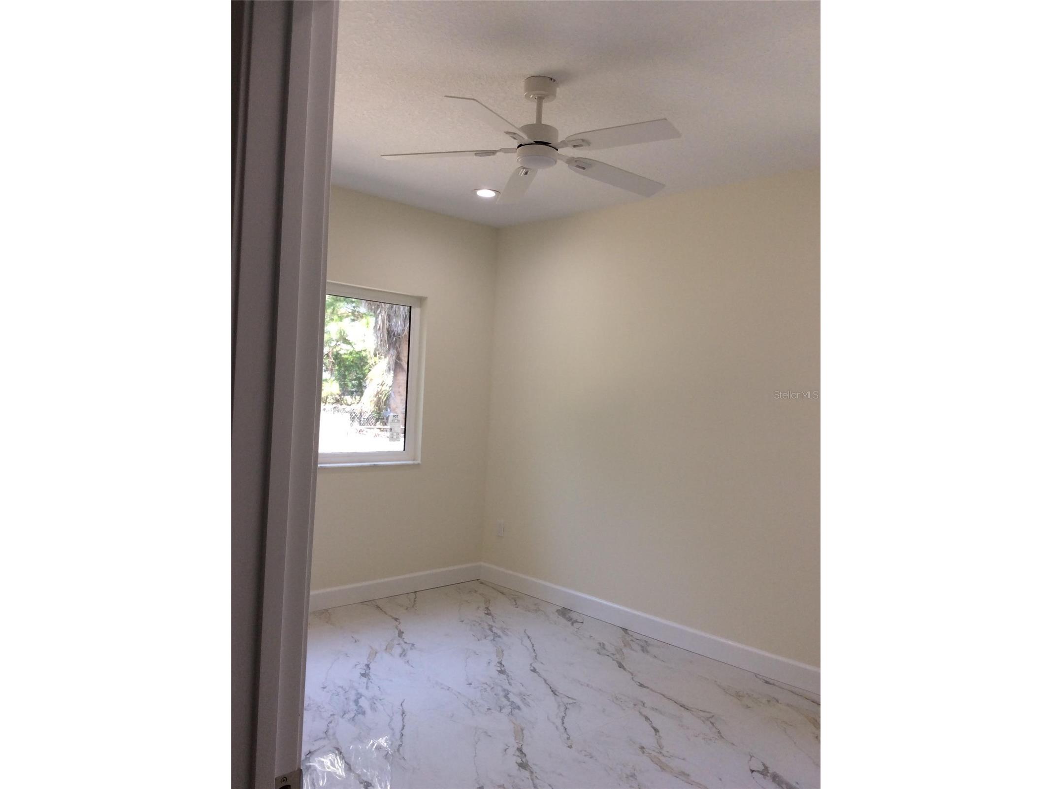 2812 Durham Street Tampa FL 33605 TB8506969 image6