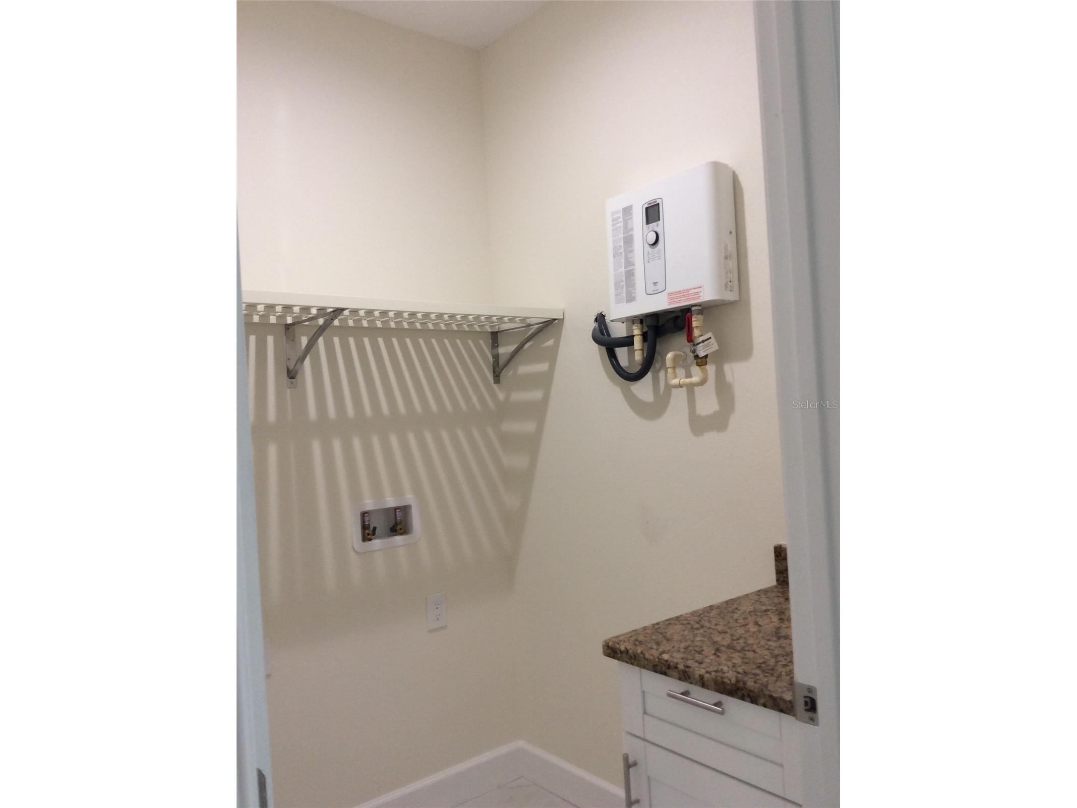 2812 Durham Street Tampa FL 33605 TB8506969 image7