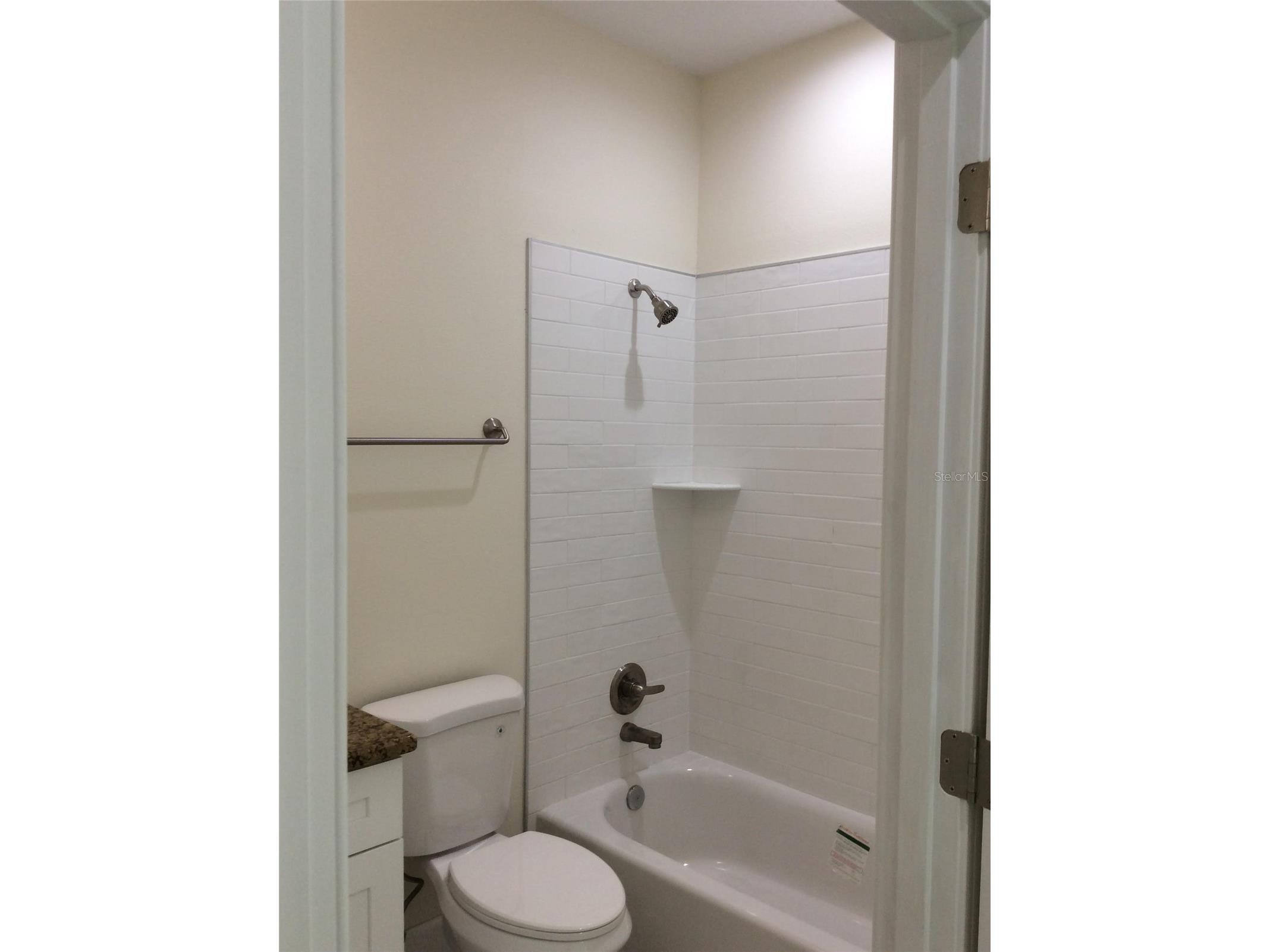 2812 Durham Street Tampa FL 33605 TB8506969 image8