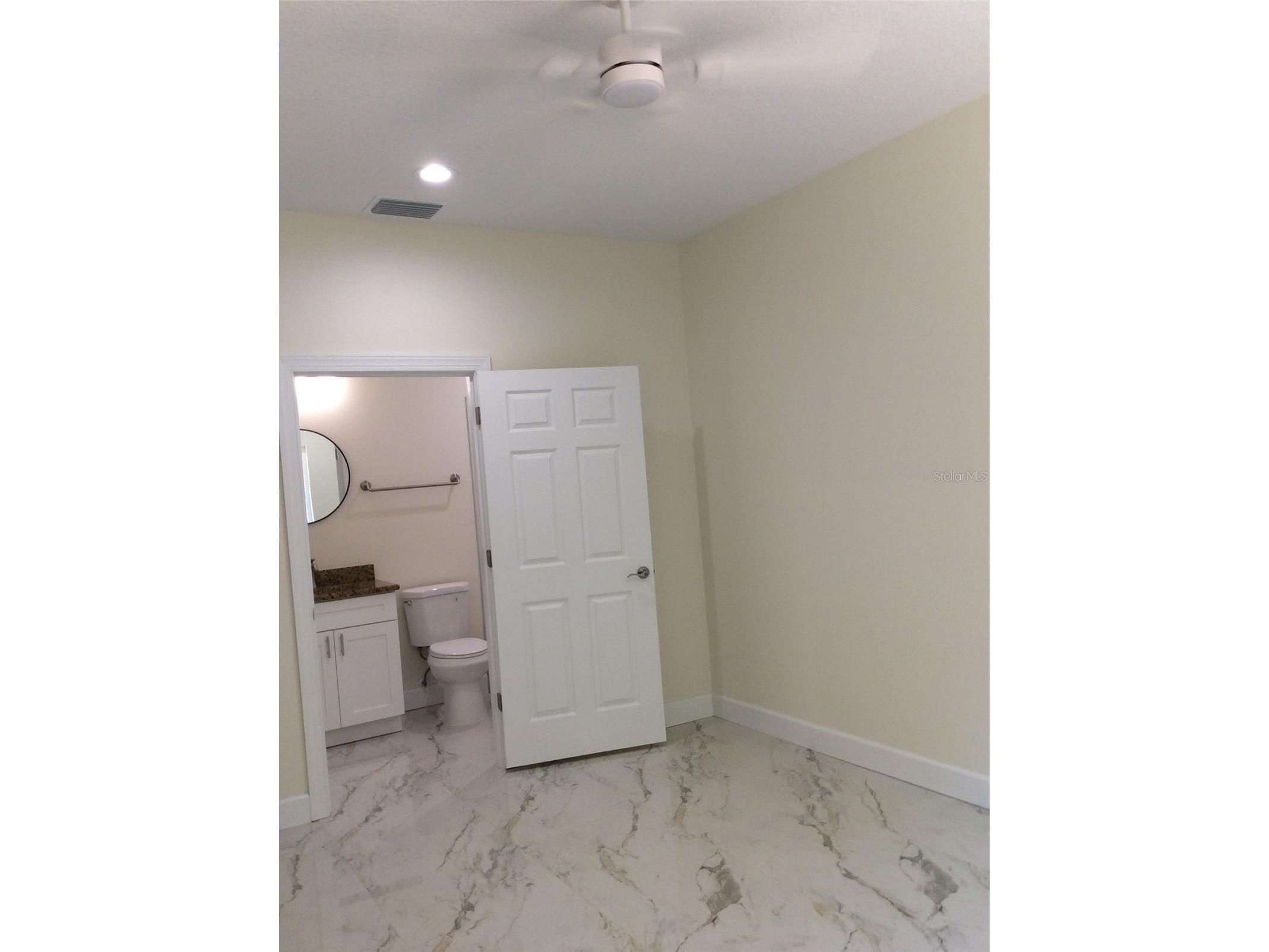 2812 Durham Street Tampa FL 33605 TB8506969 image9