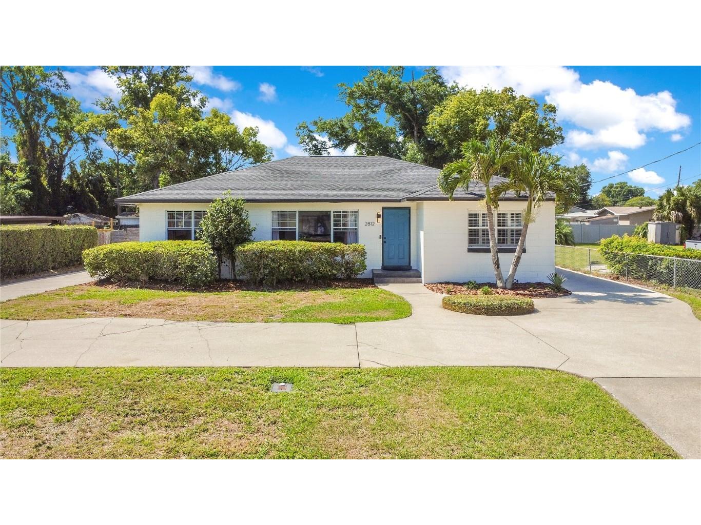 2812 E Michigan Street Orlando FL 32806 O6299932 image1