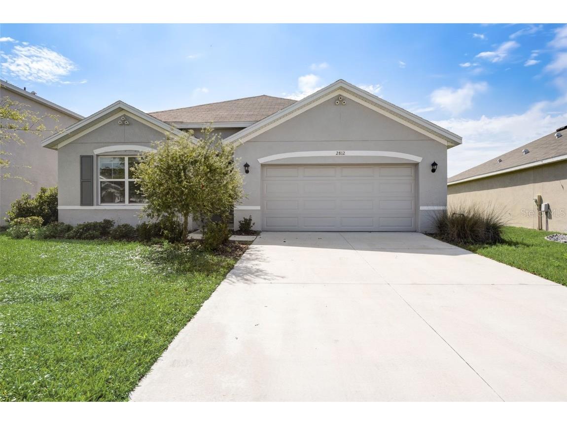 2812 Edgewood Drive Parrish FL 34219 A4602221 image1