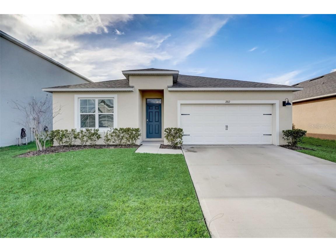 2812 Ethan Hammock Road Saint Cloud FL 34773 O6176433 image1