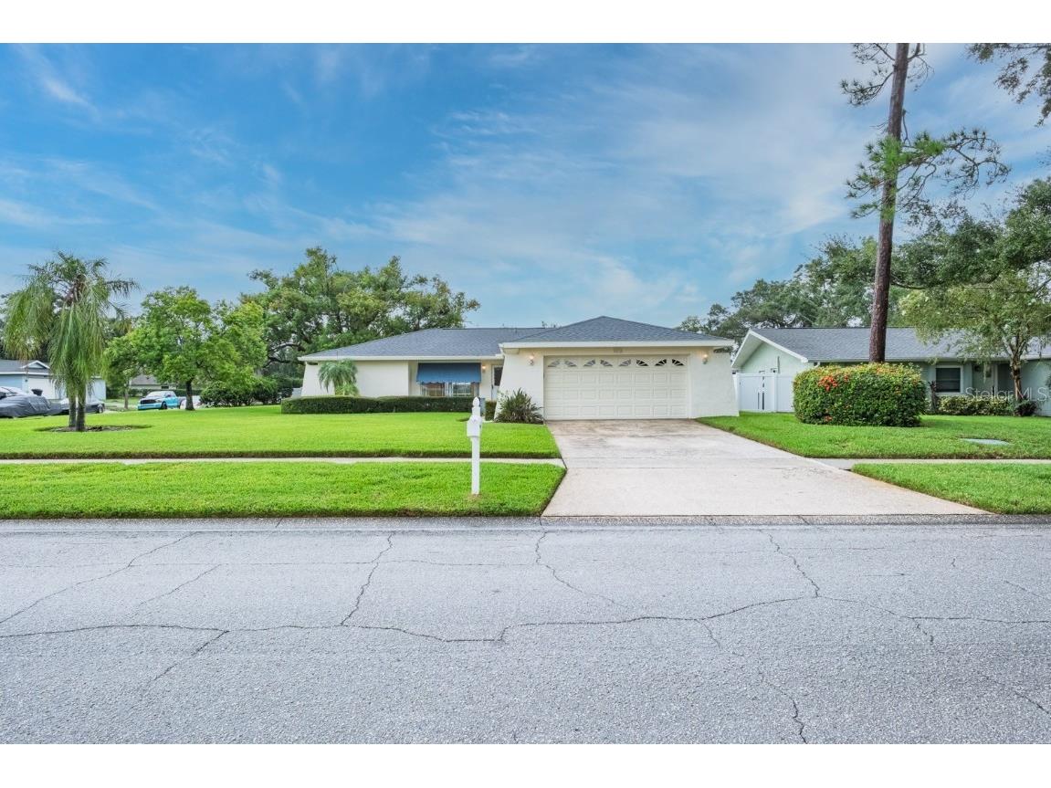 2812 Fair Green Drive Clearwater FL 33761 TB8419602 image1