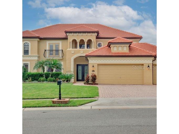 2812 Falconhill Drive Apopka FL 32712 O6127345 image1