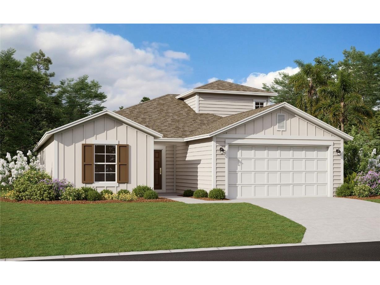 2812 Firethorn Avenue Orange Park FL 32073 G5060033 image1