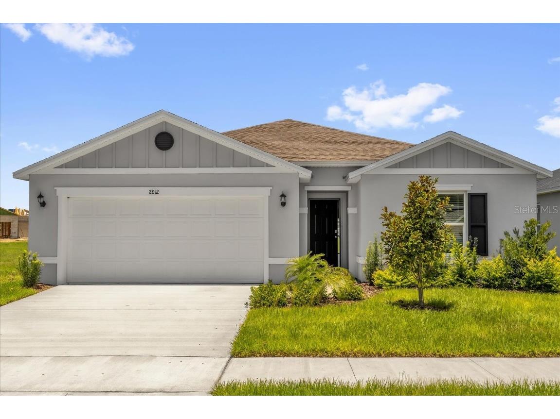 2812 Gabion Street Bartow FL 33830 O6250775 image1