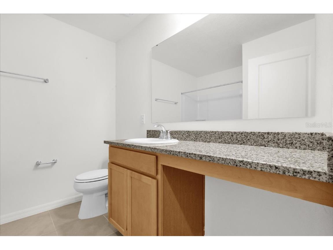 2812 Gabion Street Bartow FL 33830 O6250775 image10