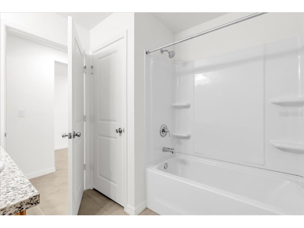 2812 Gabion Street Bartow FL 33830 O6250775 image11