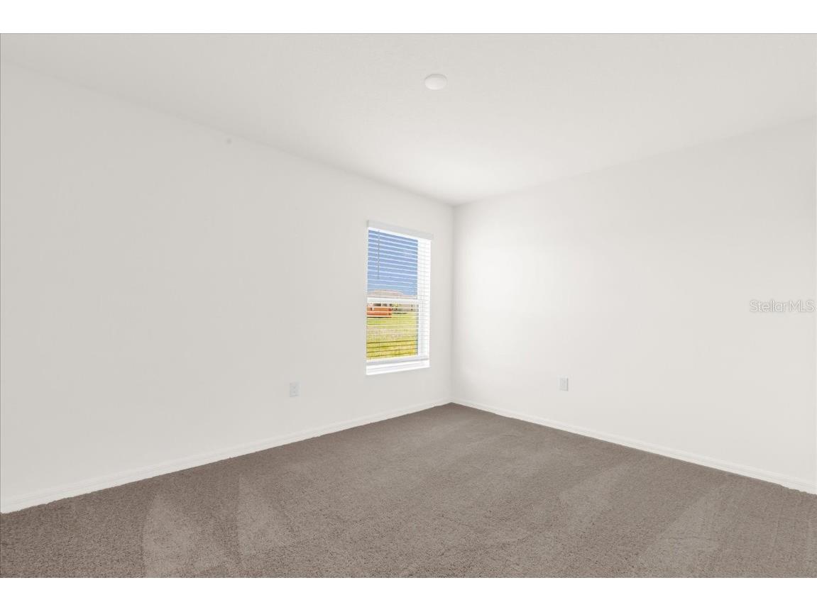 2812 Gabion Street Bartow FL 33830 O6250775 image12