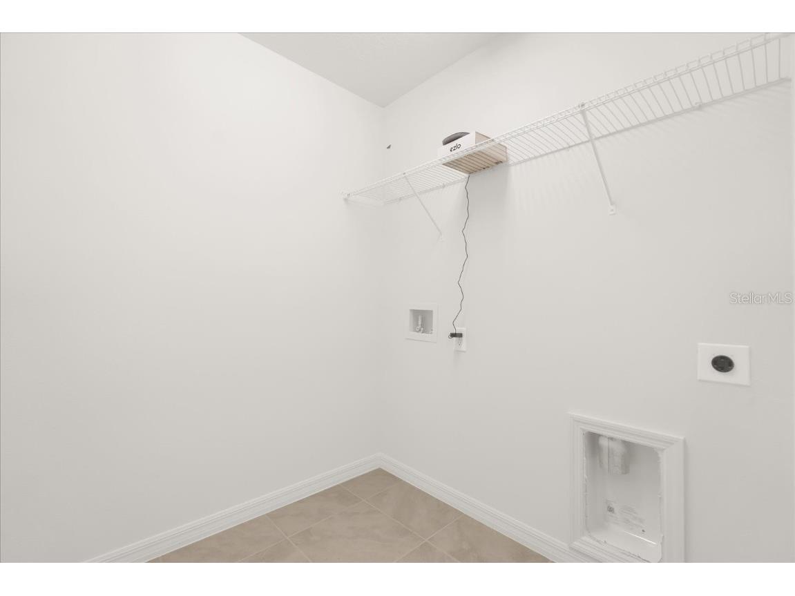 2812 Gabion Street Bartow FL 33830 O6250775 image13