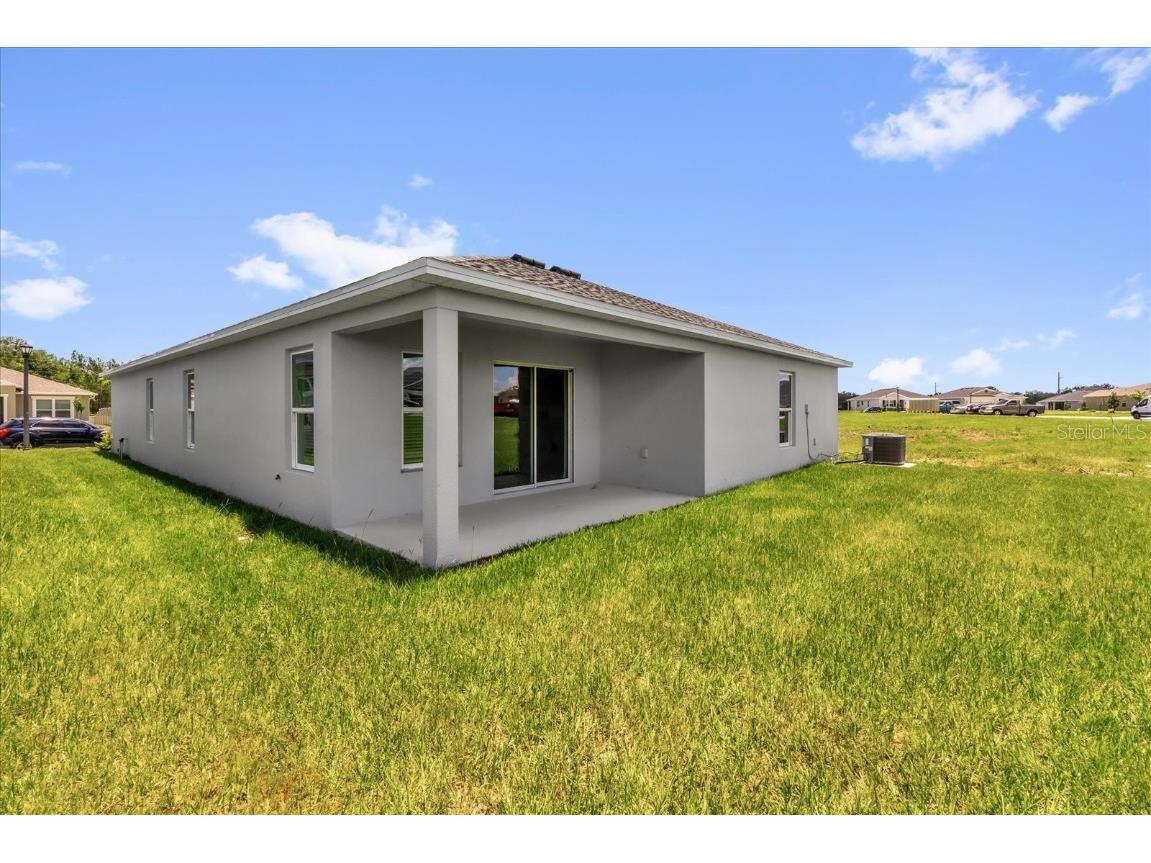 2812 Gabion Street Bartow FL 33830 O6250775 image14