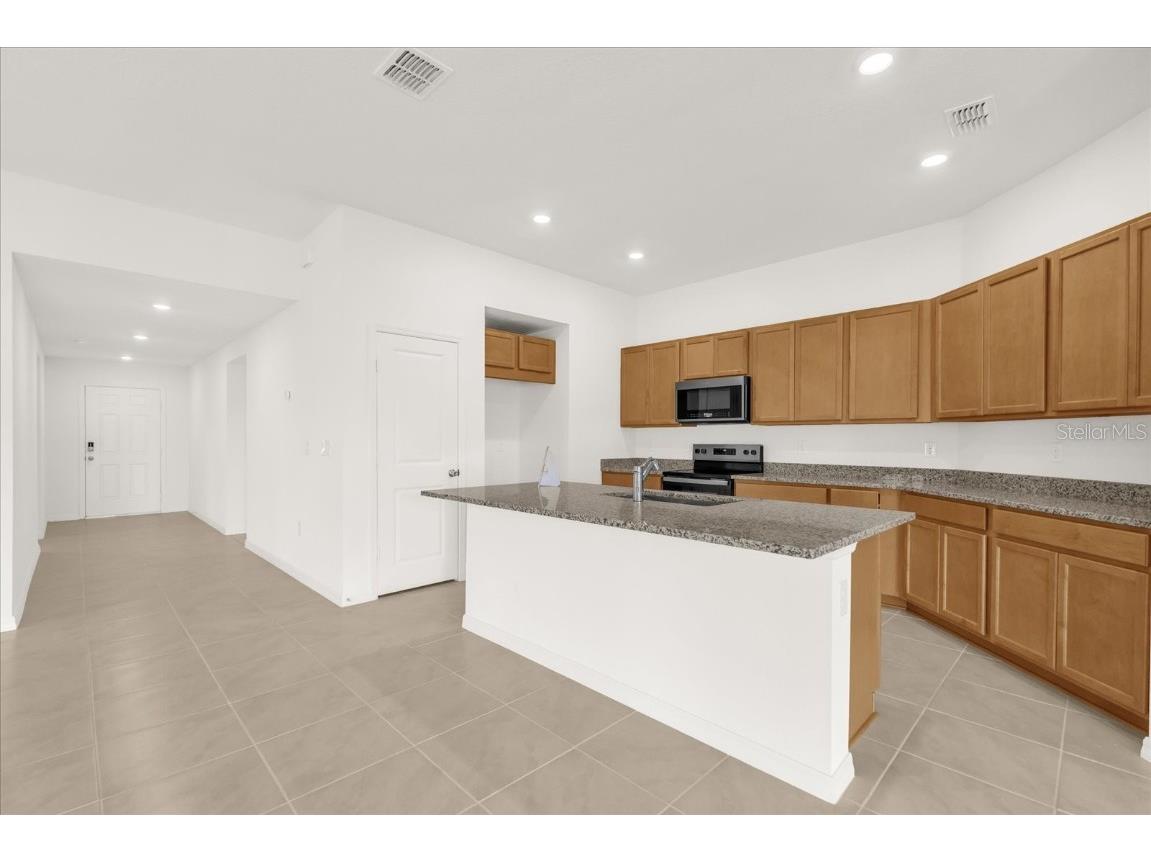 2812 Gabion Street Bartow FL 33830 O6250775 image2