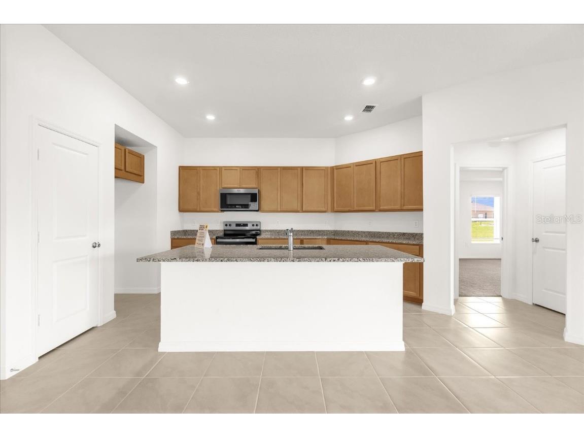 2812 Gabion Street Bartow FL 33830 O6250775 image3