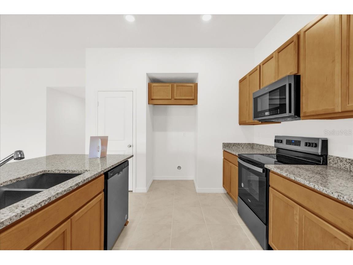 2812 Gabion Street Bartow FL 33830 O6250775 image4