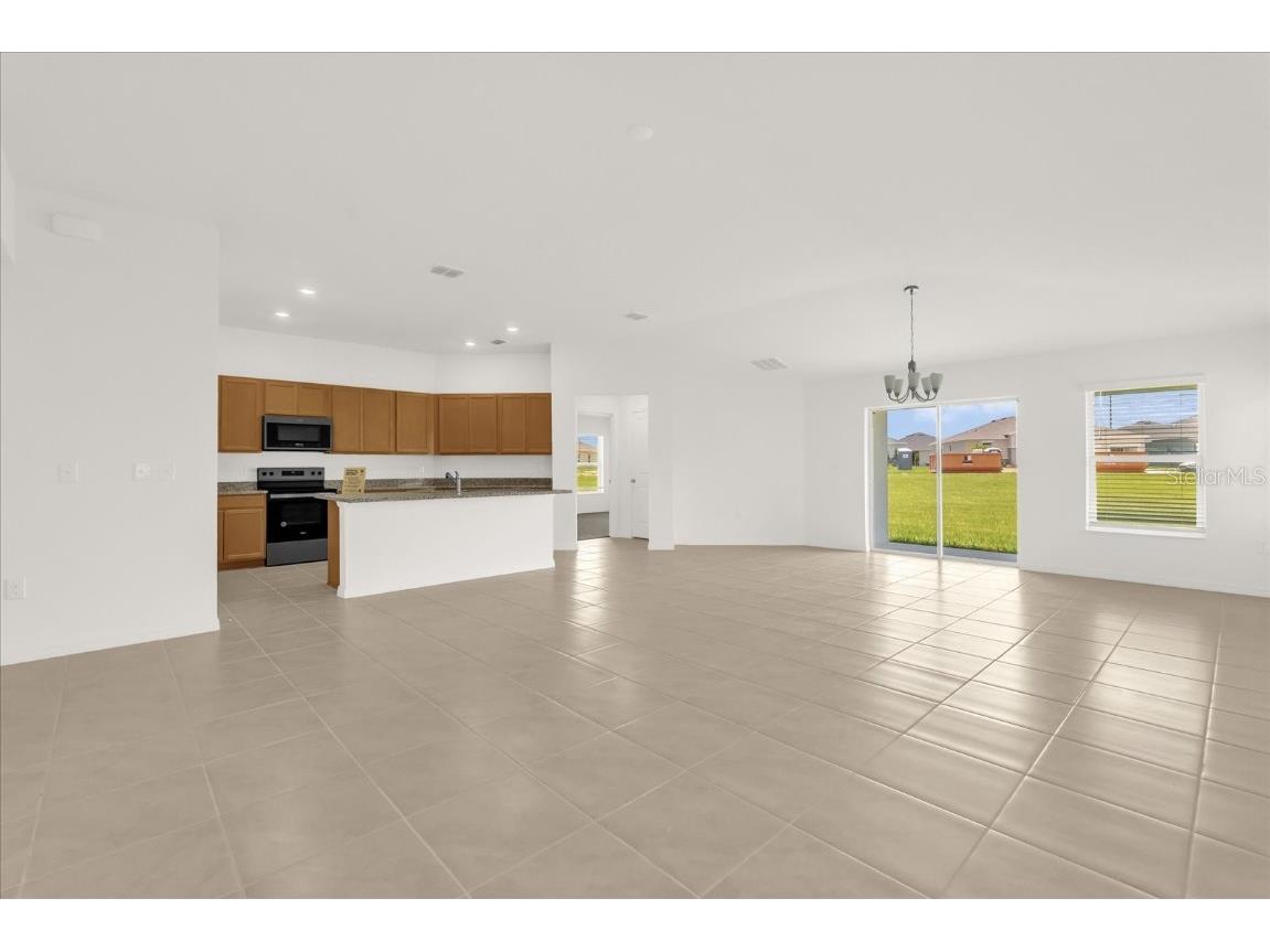 2812 Gabion Street Bartow FL 33830 O6250775 image5