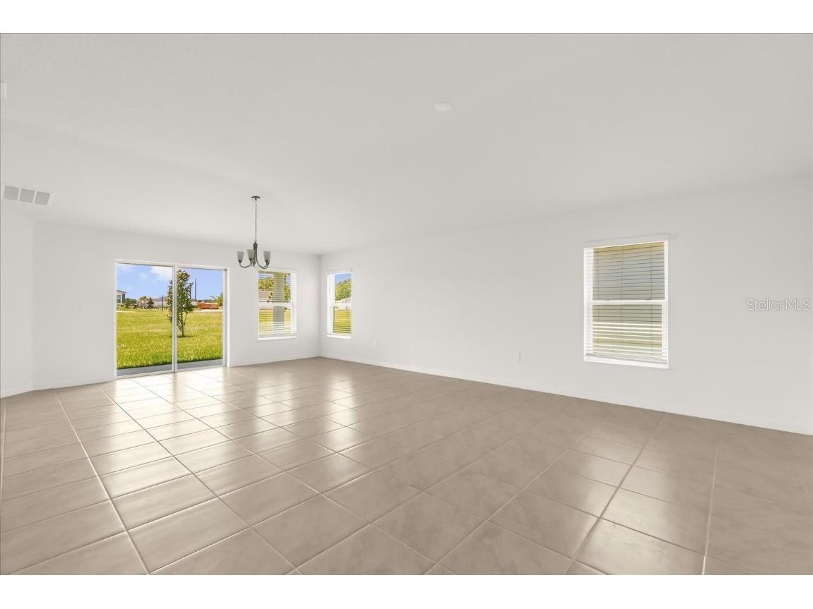 2812 Gabion Street Bartow FL 33830 O6250775 image6