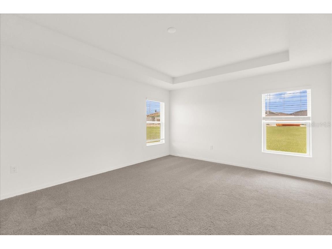 2812 Gabion Street Bartow FL 33830 O6250775 image7