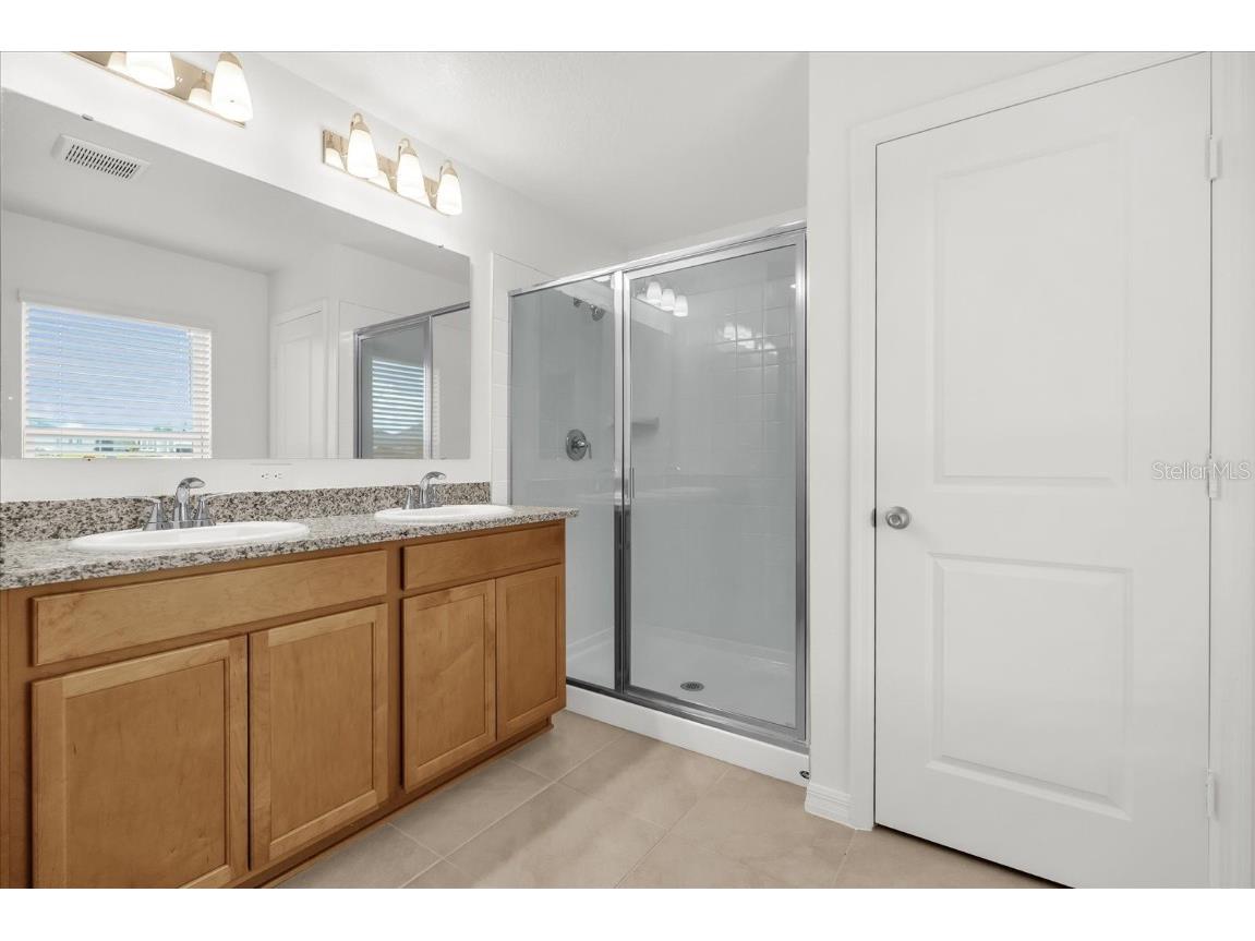 2812 Gabion Street Bartow FL 33830 O6250775 image8