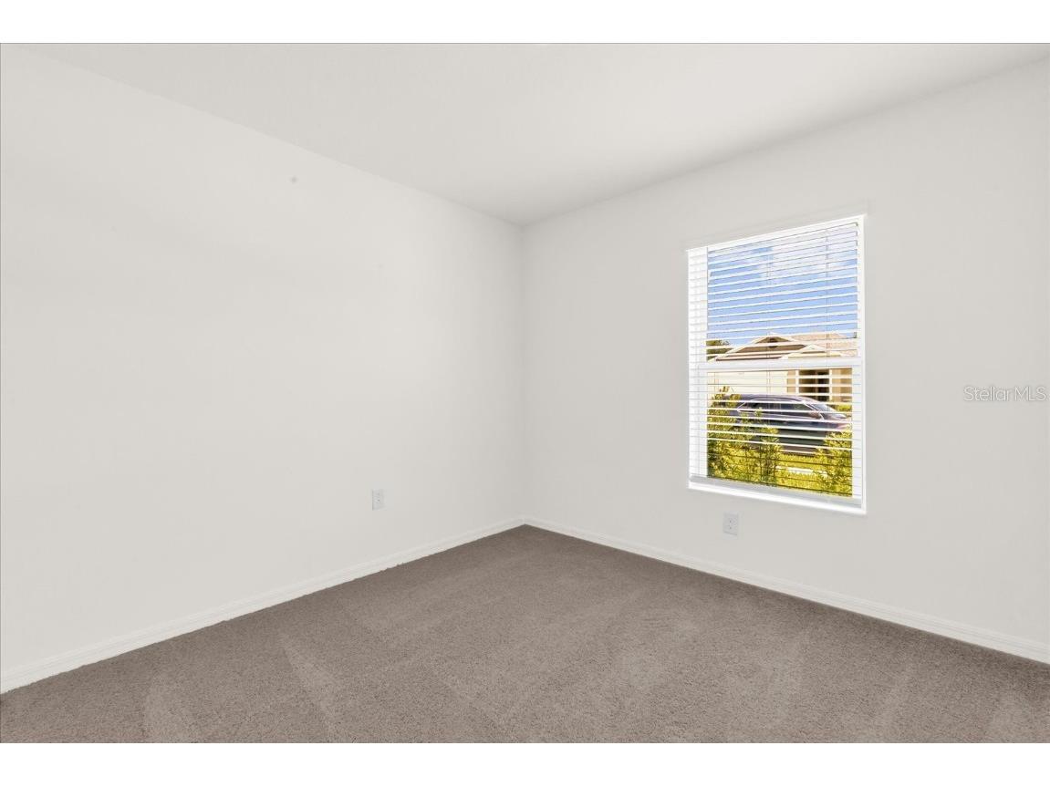 2812 Gabion Street Bartow FL 33830 O6250775 image9