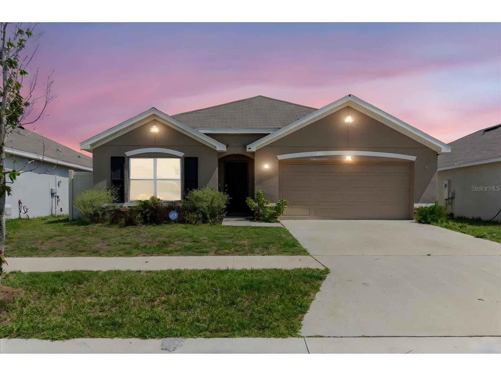 2812 Gumbo Limbo Drive Wimauma FL 33598 TB8493061 image1