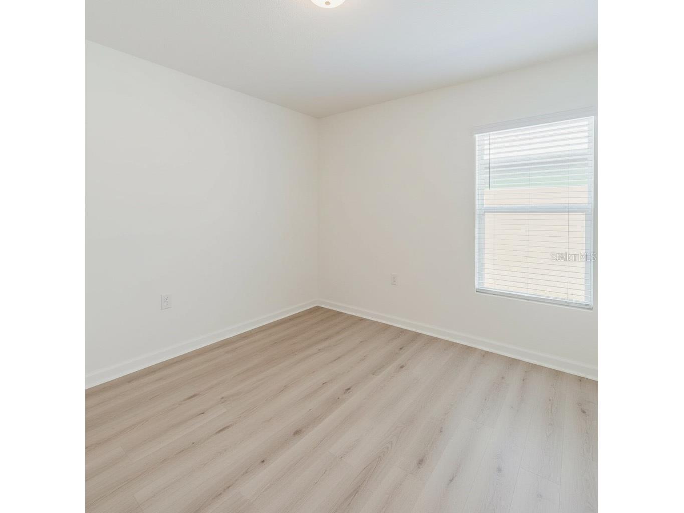 2812 Gumbo Limbo Drive Wimauma FL 33598 TB8493061 image10