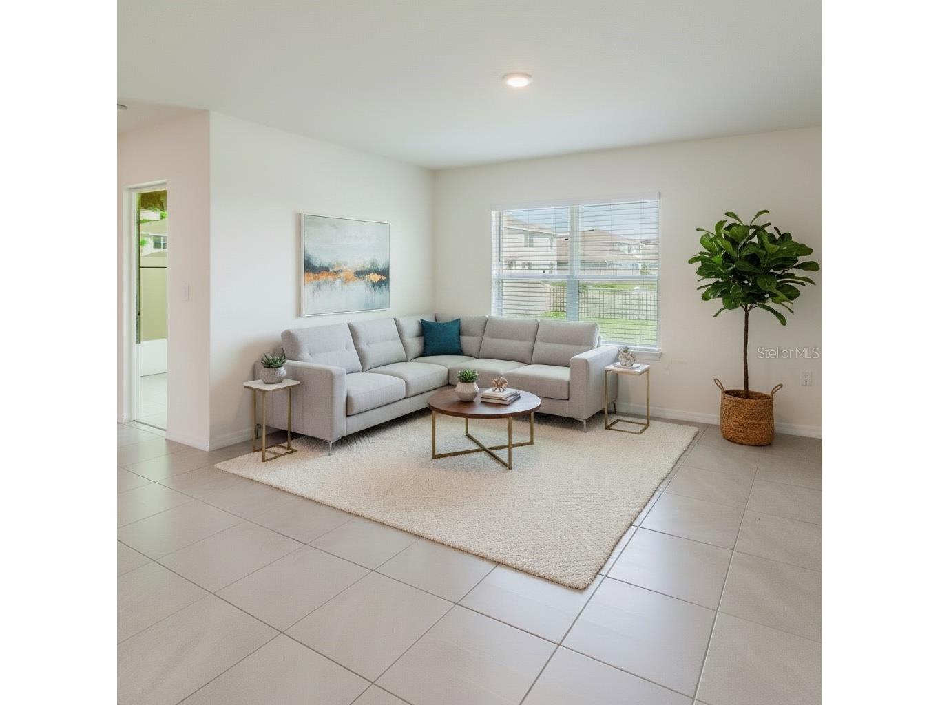2812 Gumbo Limbo Drive Wimauma FL 33598 TB8493061 image11