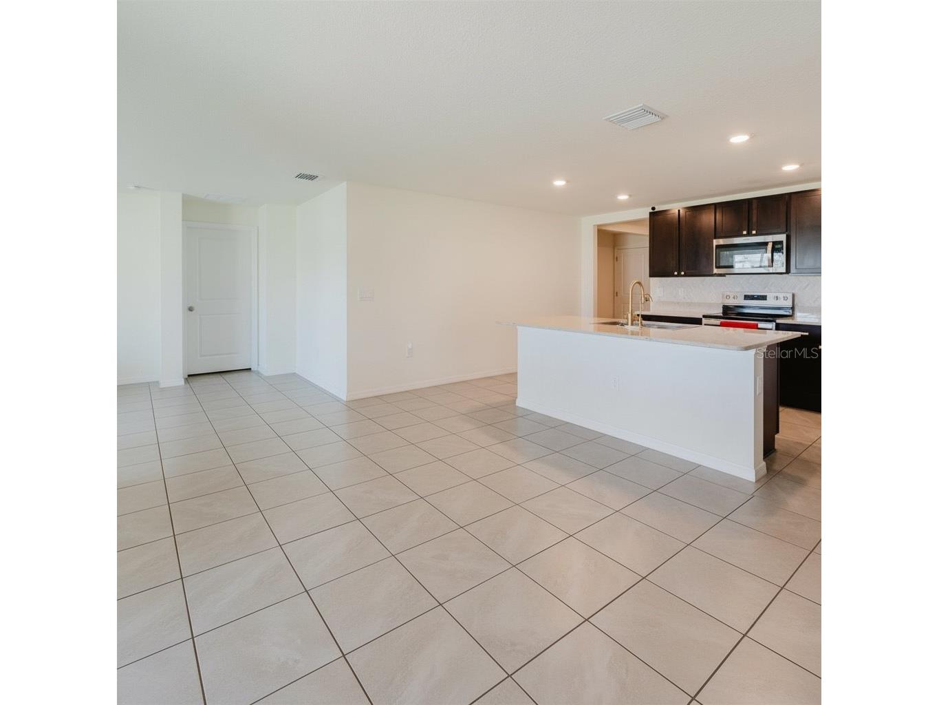 2812 Gumbo Limbo Drive Wimauma FL 33598 TB8493061 image12