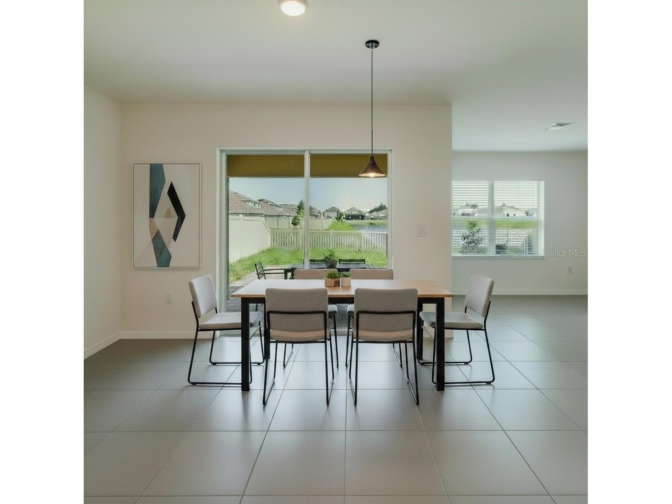 2812 Gumbo Limbo Drive Wimauma FL 33598 TB8493061 image13