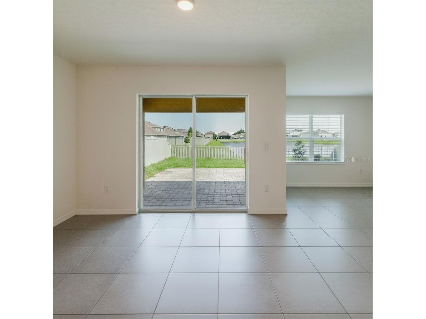 2812 Gumbo Limbo Drive Wimauma FL 33598 TB8493061 image14
