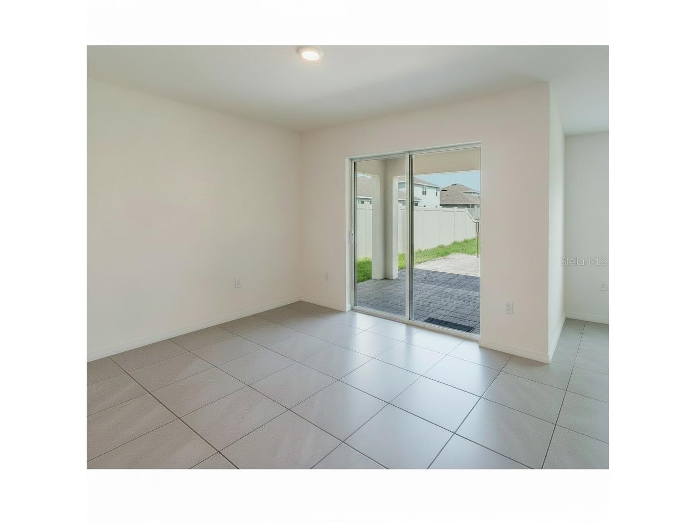 2812 Gumbo Limbo Drive Wimauma FL 33598 TB8493061 image15