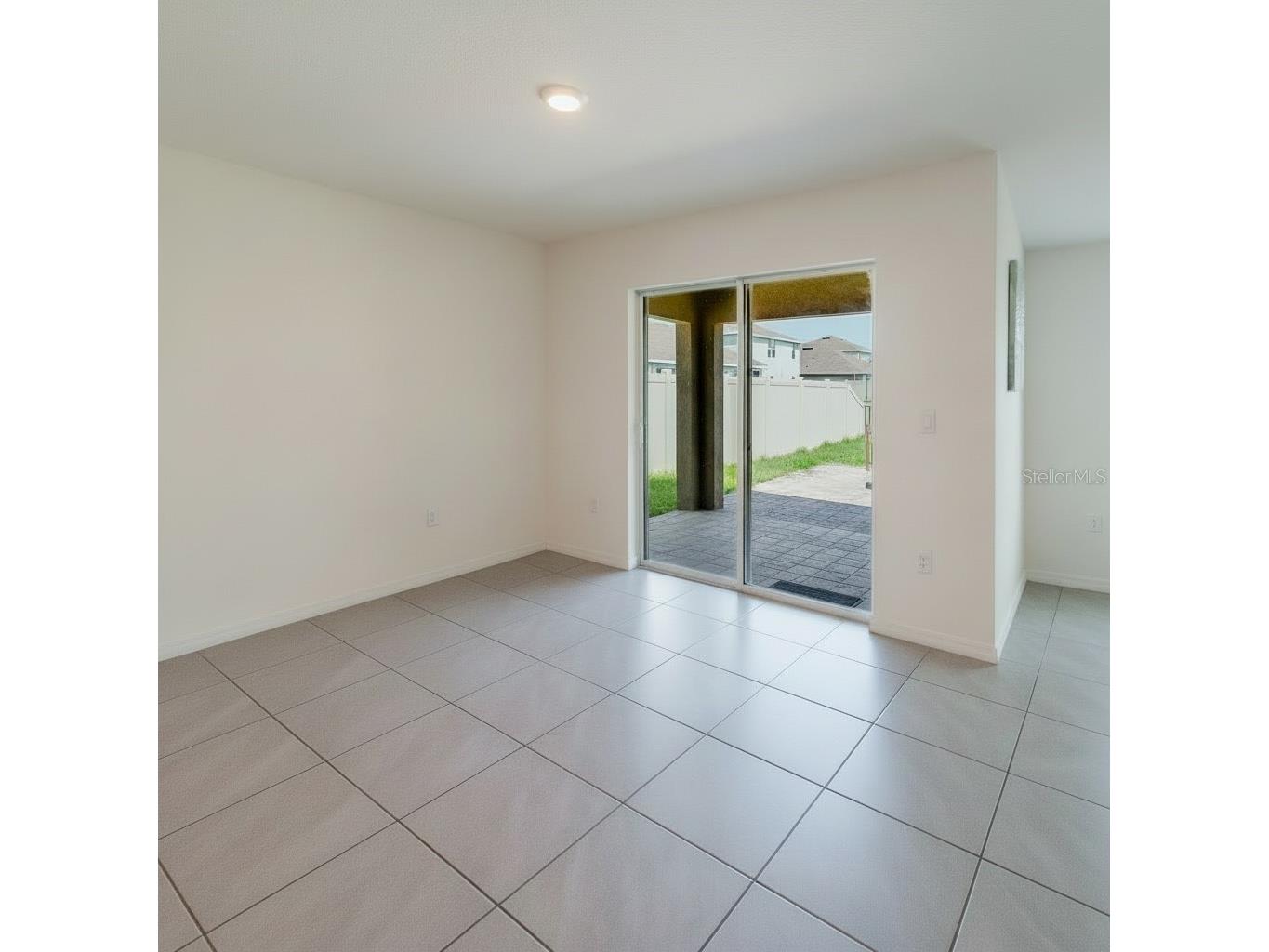 2812 Gumbo Limbo Drive Wimauma FL 33598 TB8493061 image16