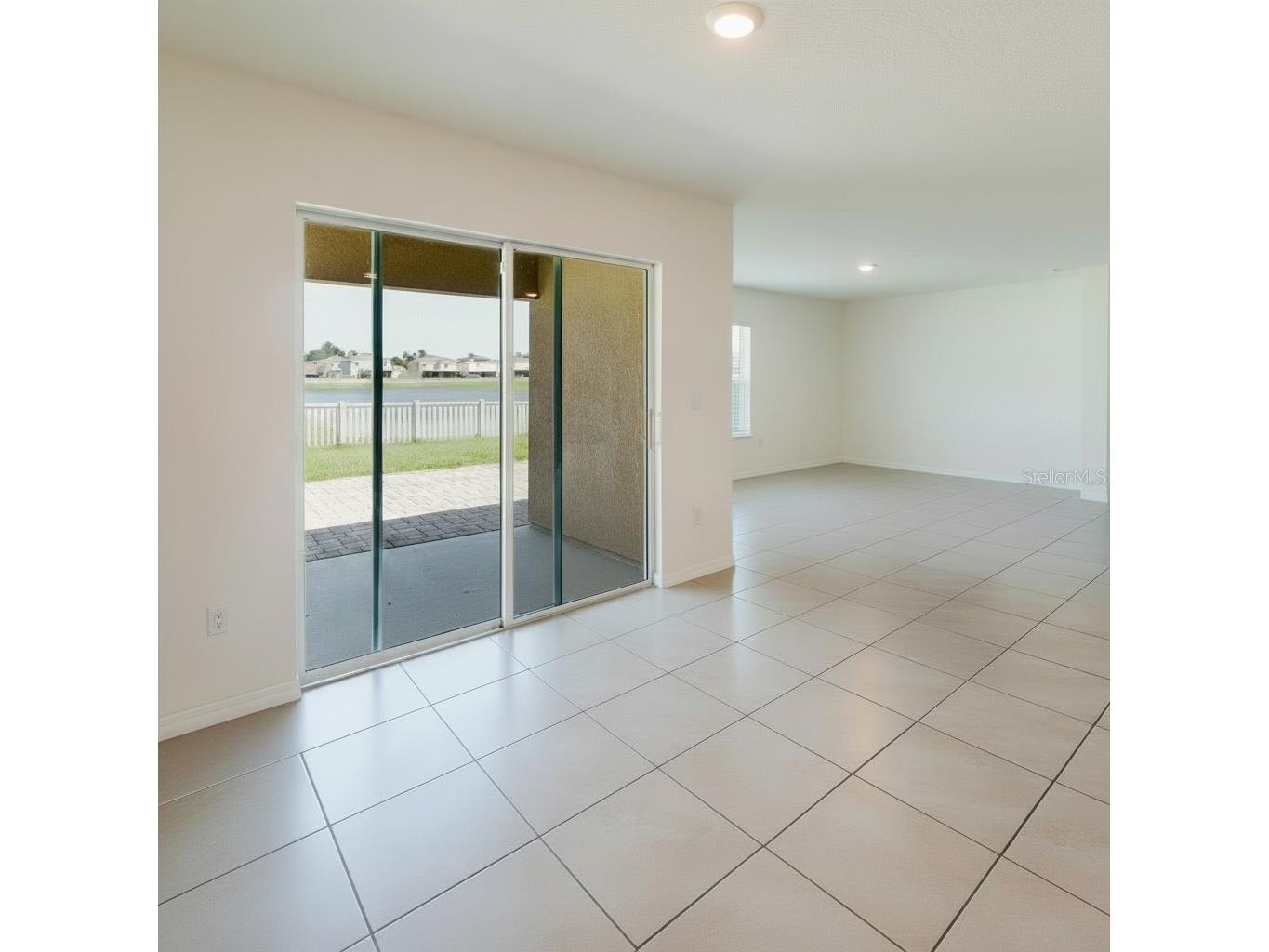 2812 Gumbo Limbo Drive Wimauma FL 33598 TB8493061 image17