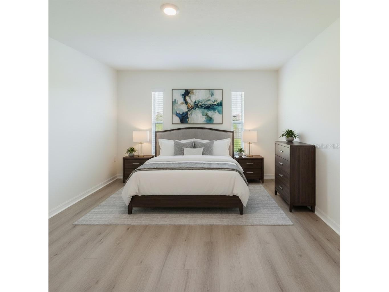 2812 Gumbo Limbo Drive Wimauma FL 33598 TB8493061 image18