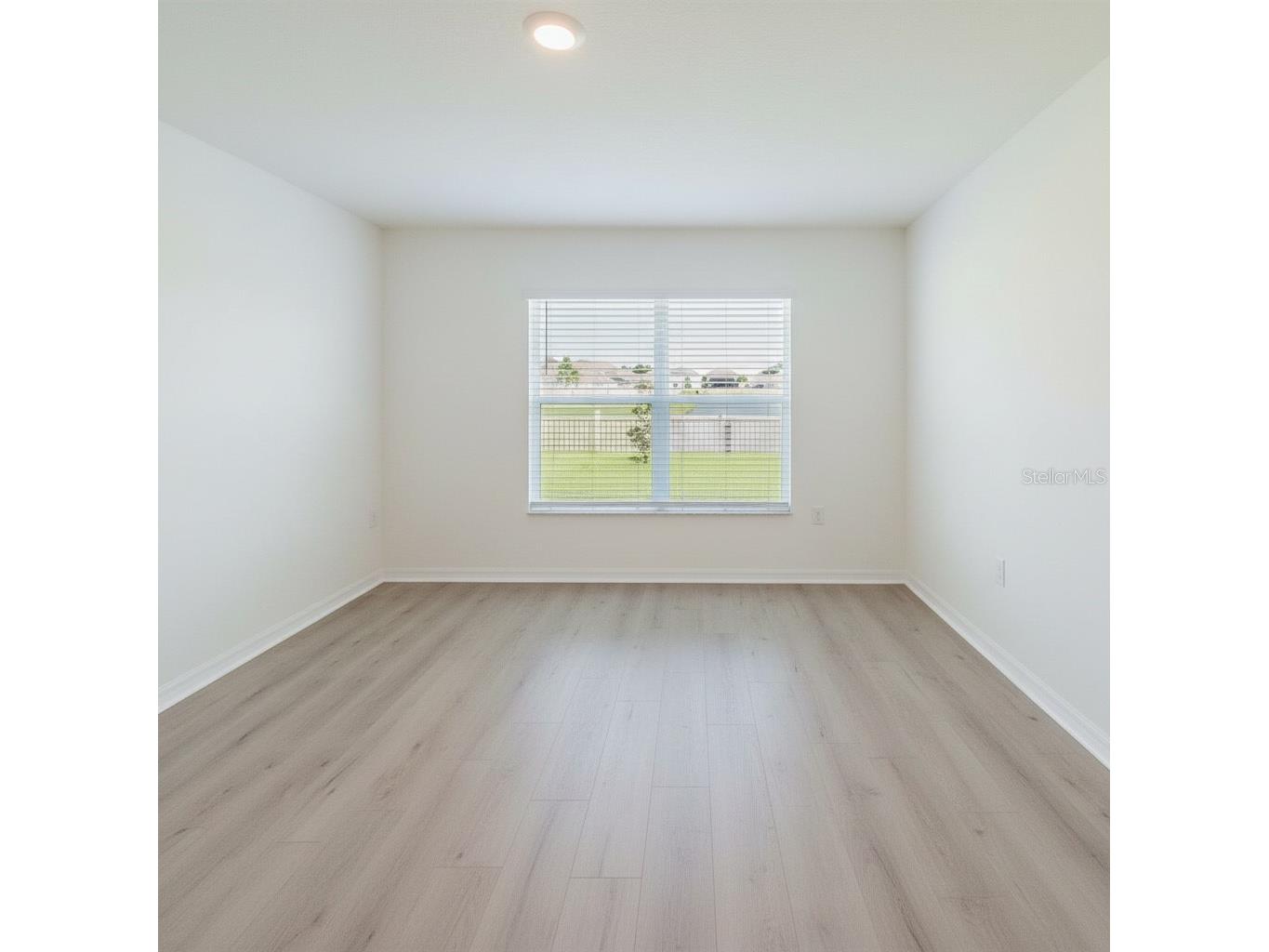 2812 Gumbo Limbo Drive Wimauma FL 33598 TB8493061 image19