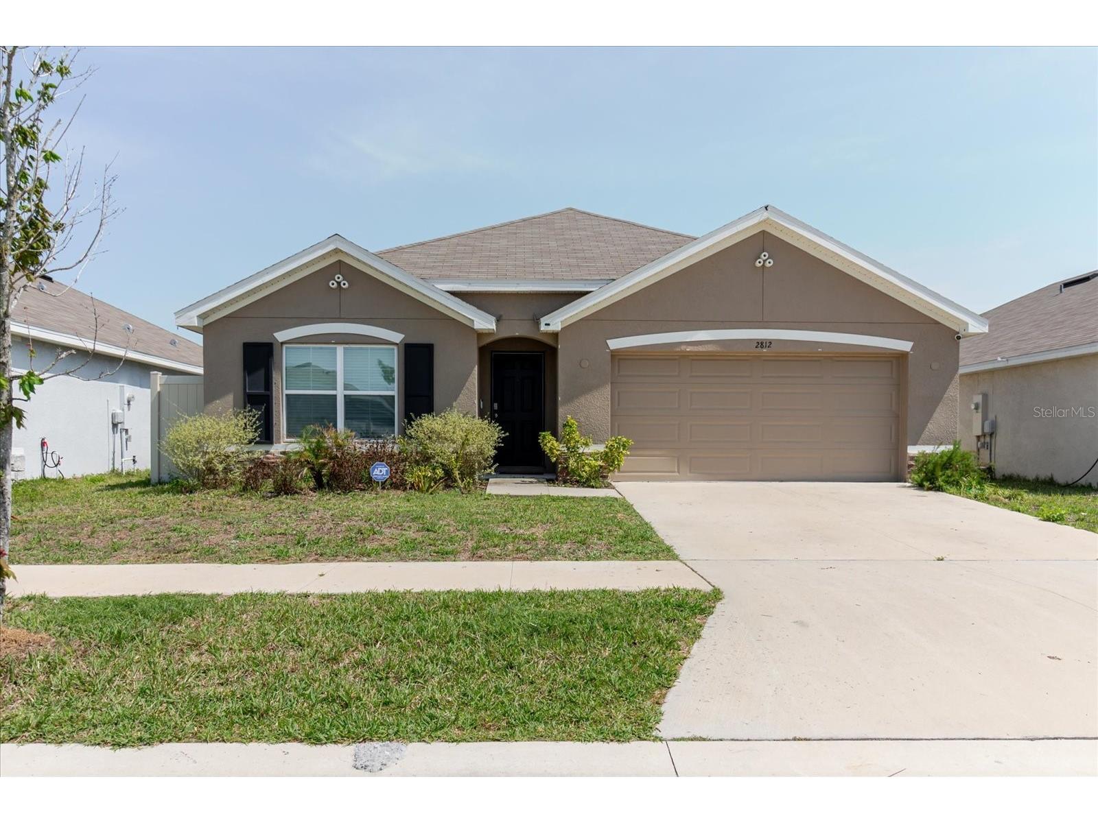 2812 Gumbo Limbo Drive Wimauma FL 33598 TB8493061 image2