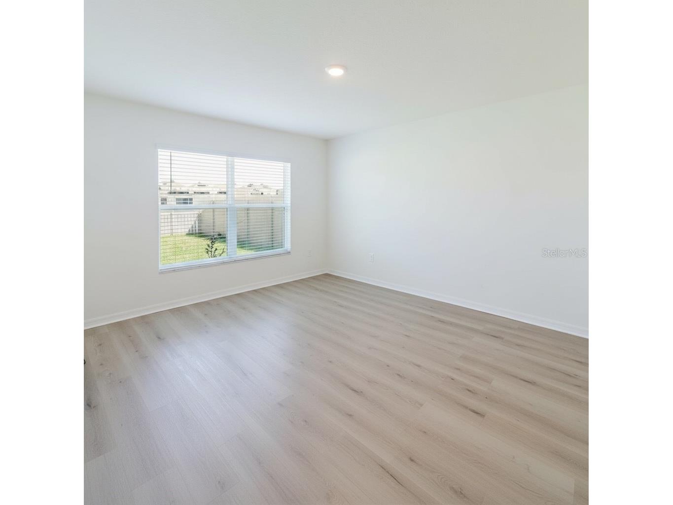 2812 Gumbo Limbo Drive Wimauma FL 33598 TB8493061 image20
