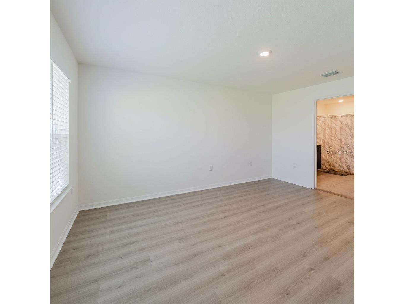 2812 Gumbo Limbo Drive Wimauma FL 33598 TB8493061 image21