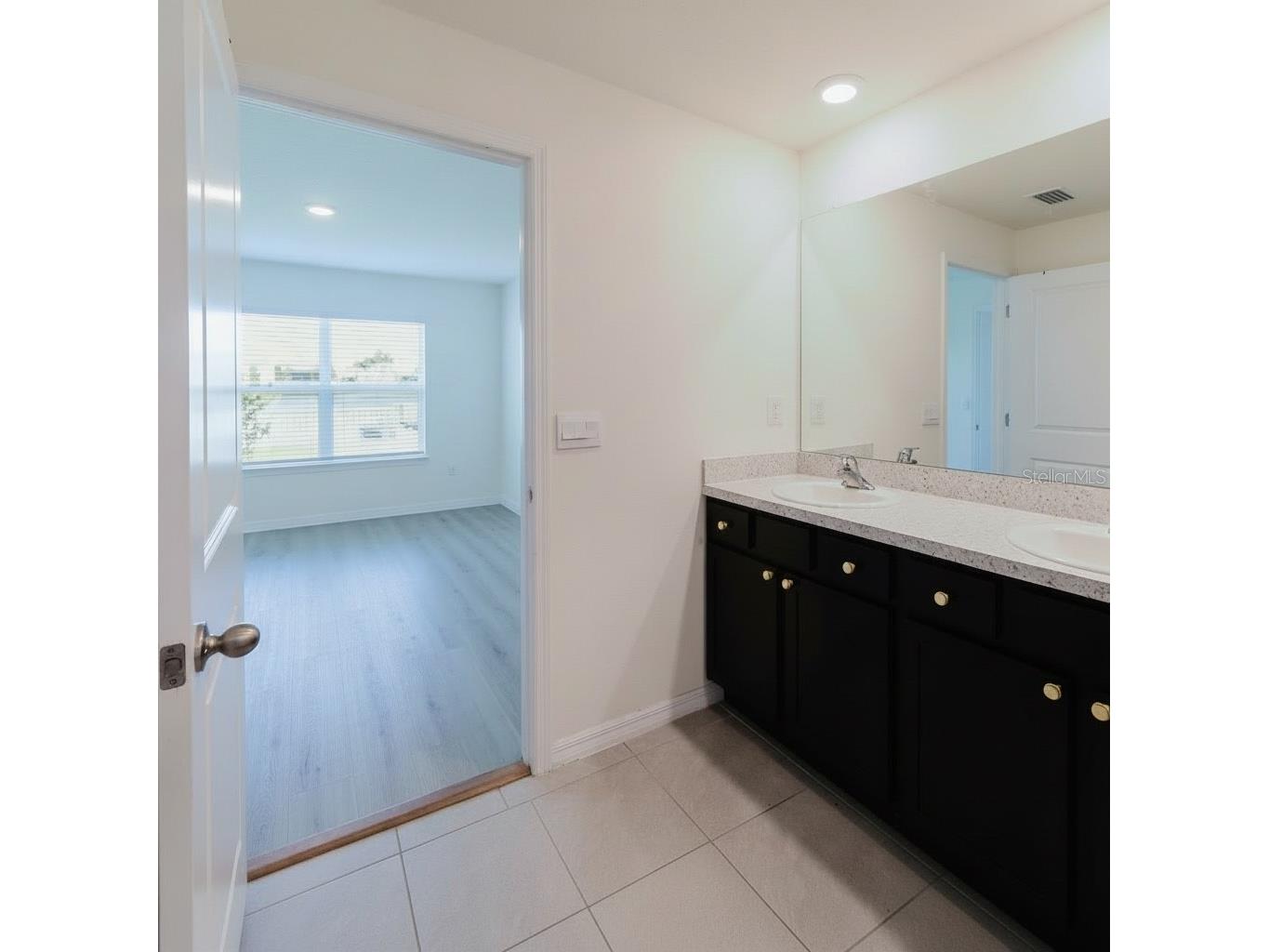 2812 Gumbo Limbo Drive Wimauma FL 33598 TB8493061 image22
