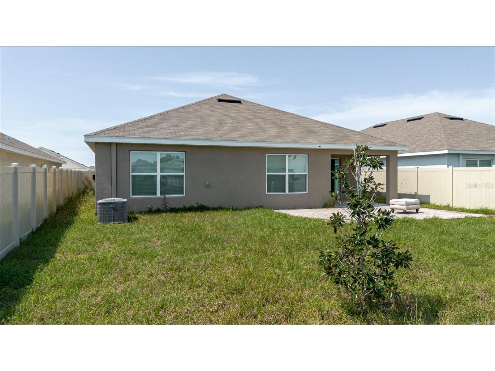 2812 Gumbo Limbo Drive Wimauma FL 33598 TB8493061 image23