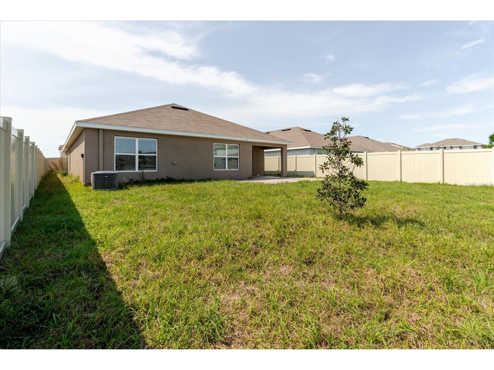 2812 Gumbo Limbo Drive Wimauma FL 33598 TB8493061 image24