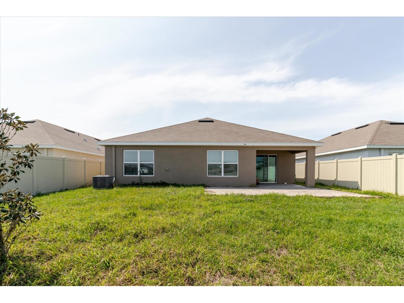 2812 Gumbo Limbo Drive Wimauma FL 33598 TB8493061 image25