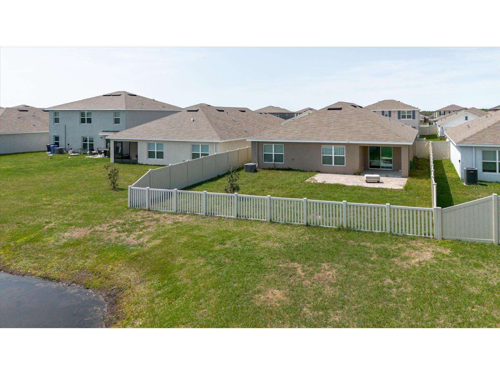 2812 Gumbo Limbo Drive Wimauma FL 33598 TB8493061 image26