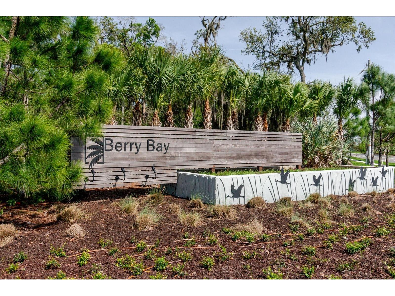 2812 Gumbo Limbo Drive Wimauma FL 33598 TB8493061 image27