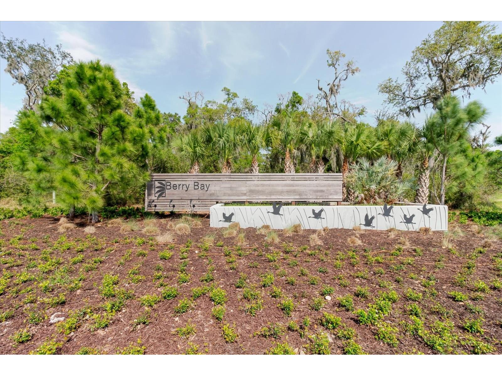 2812 Gumbo Limbo Drive Wimauma FL 33598 TB8493061 image28