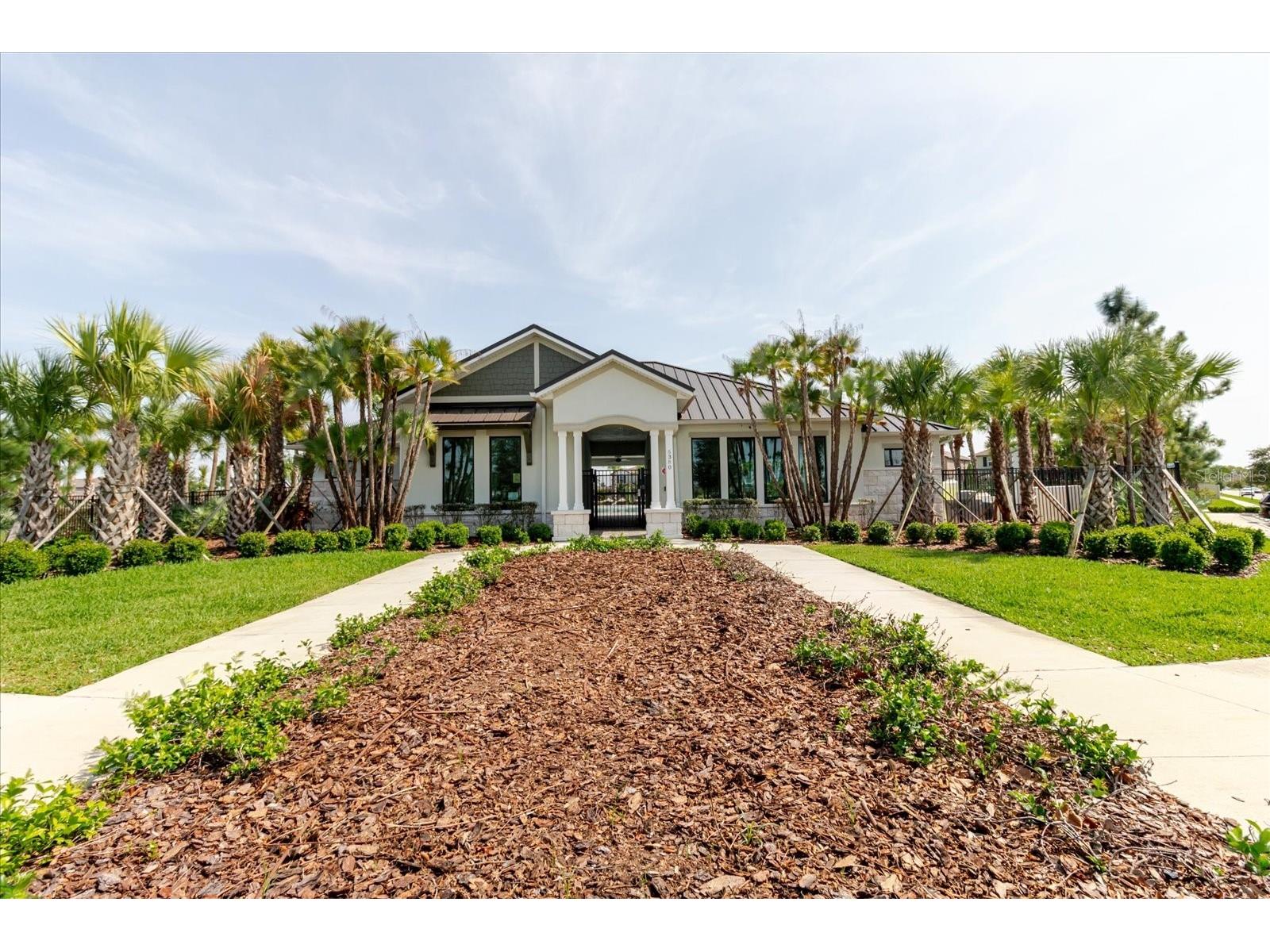 2812 Gumbo Limbo Drive Wimauma FL 33598 TB8493061 image29