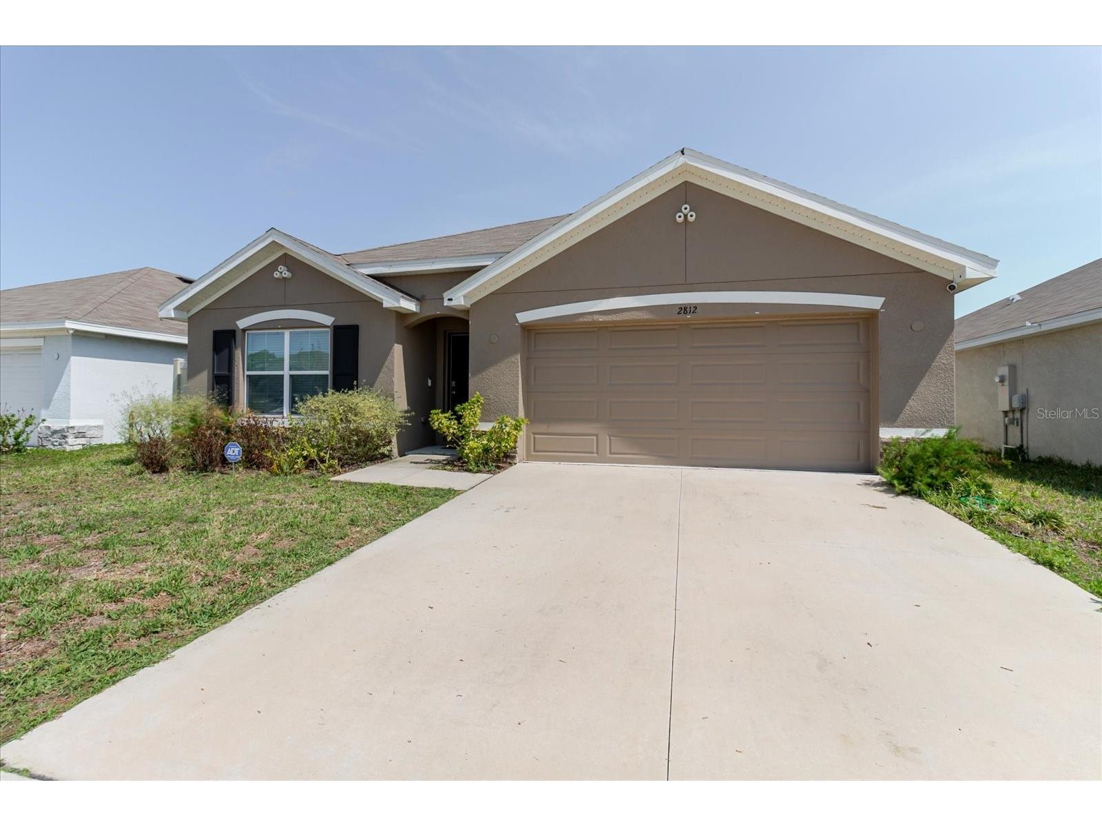 2812 Gumbo Limbo Drive Wimauma FL 33598 TB8493061 image3