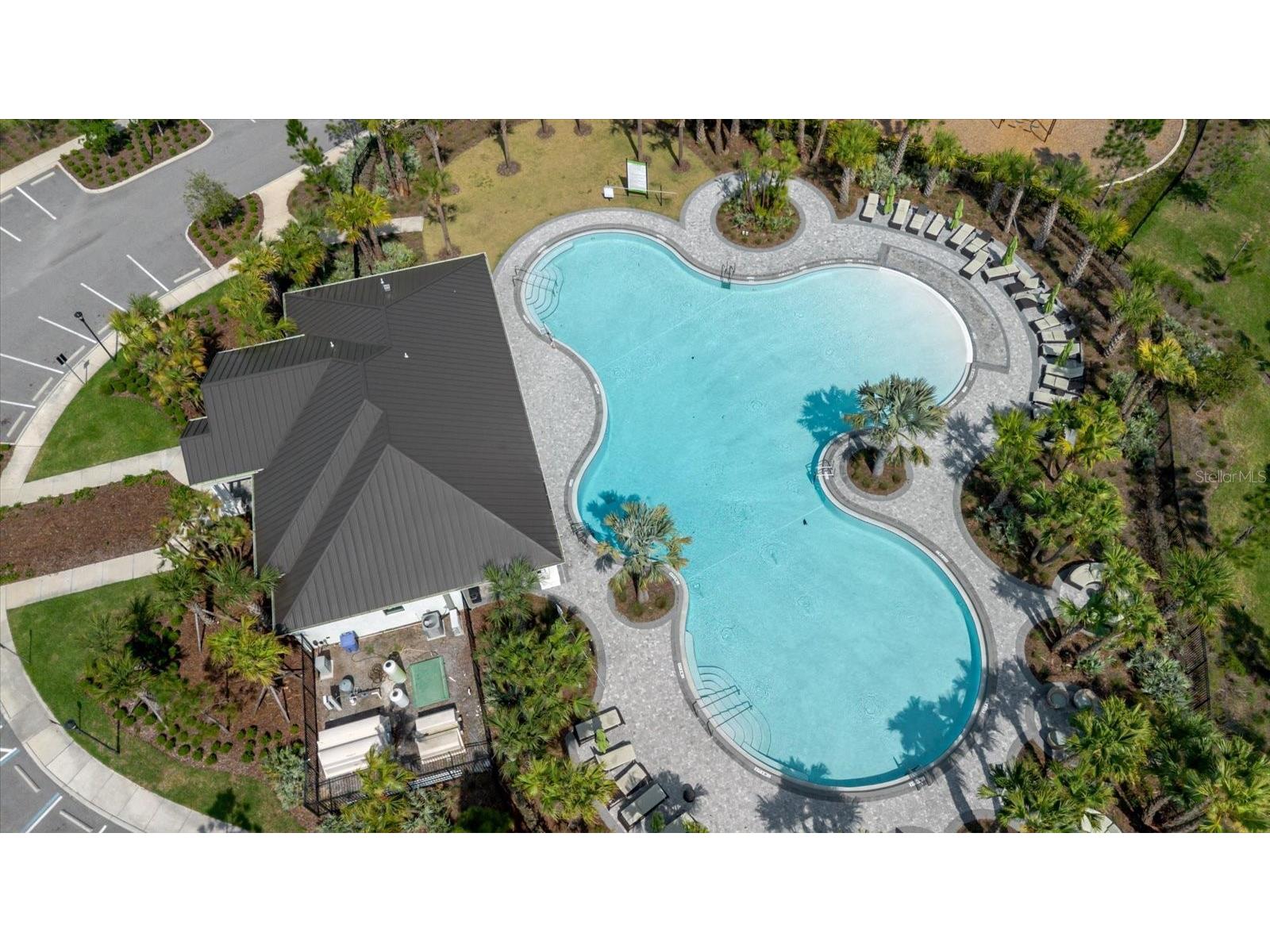 2812 Gumbo Limbo Drive Wimauma FL 33598 TB8493061 image30